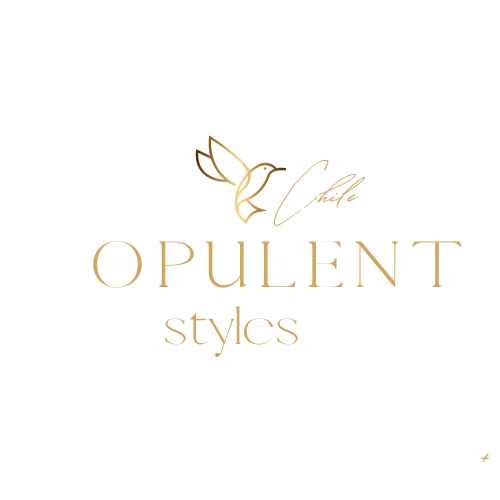 Opulent Styles